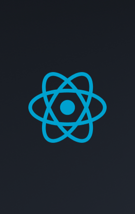 REACTJS
