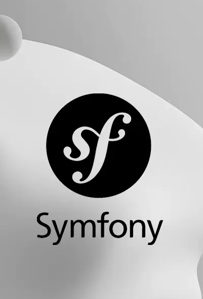 symfony