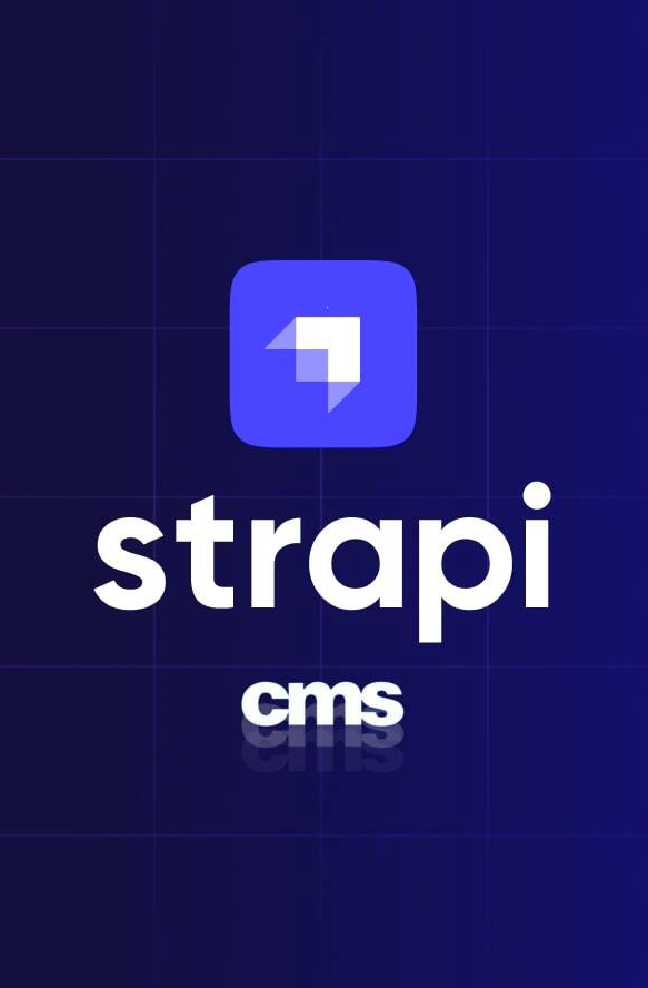 STRAPI