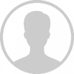 Profile picture for user Salma Benaouda