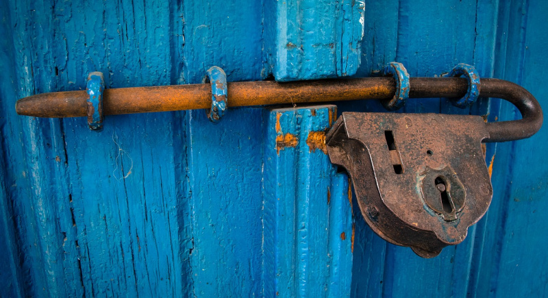 Les clés pour la sécurité Drupal