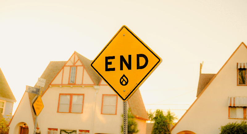 END