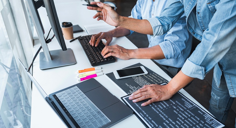migration Drupal