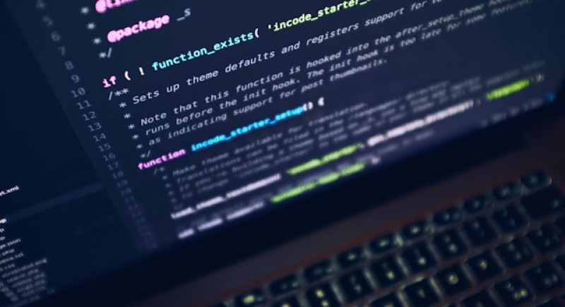update