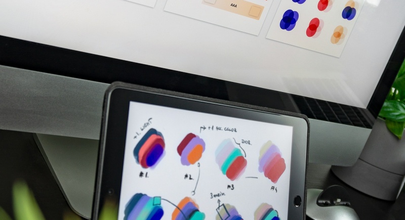 design system
