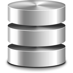 database logo