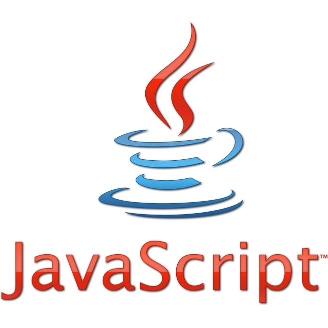 javascript logo