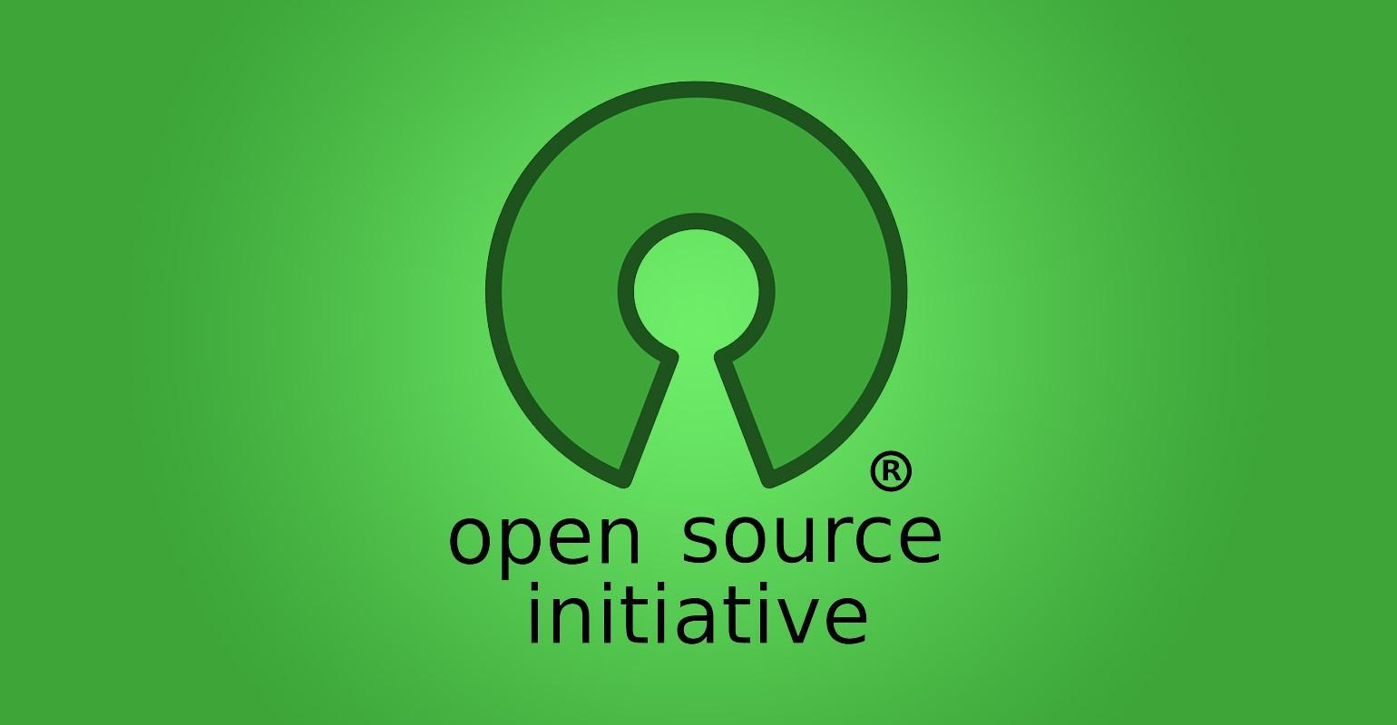 L'Open Source img