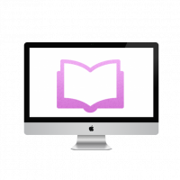 Site catalogue img