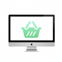 Site e-commerce img