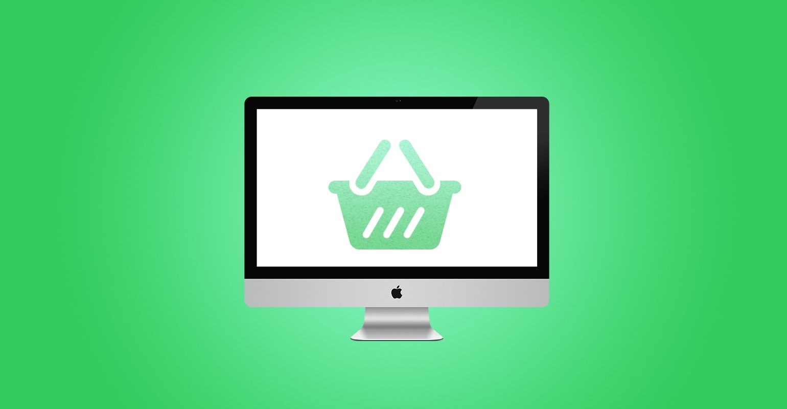Site e-commerce img