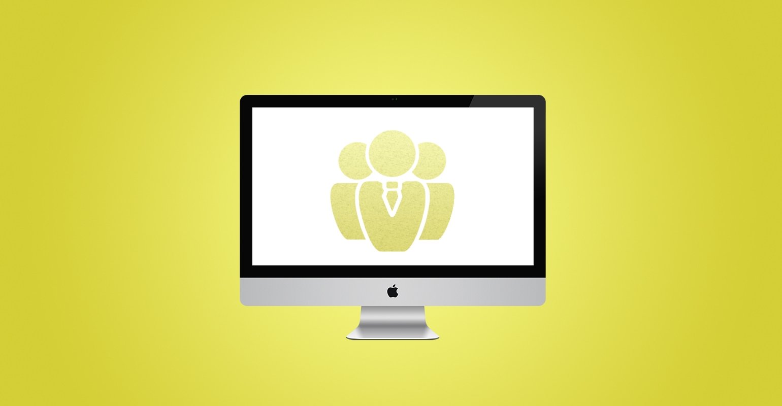 Intranet/Extranet img