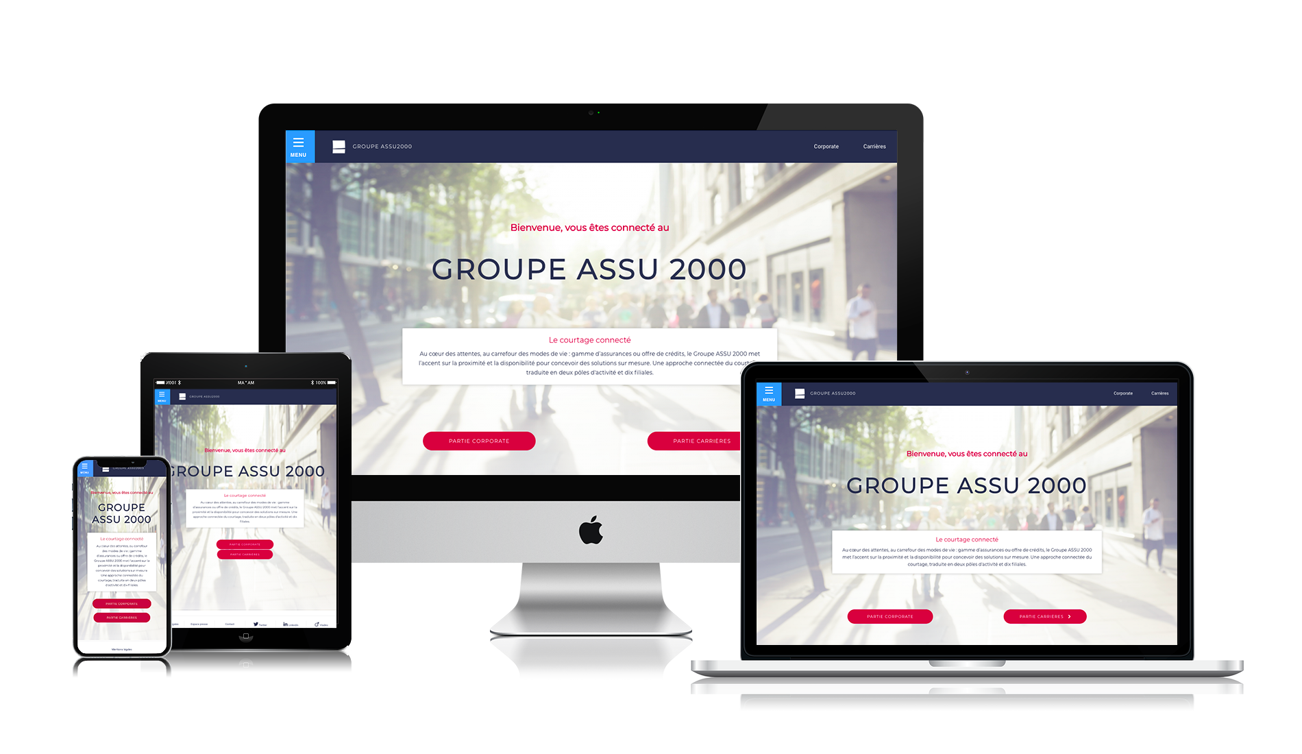 ASSU 2000 img