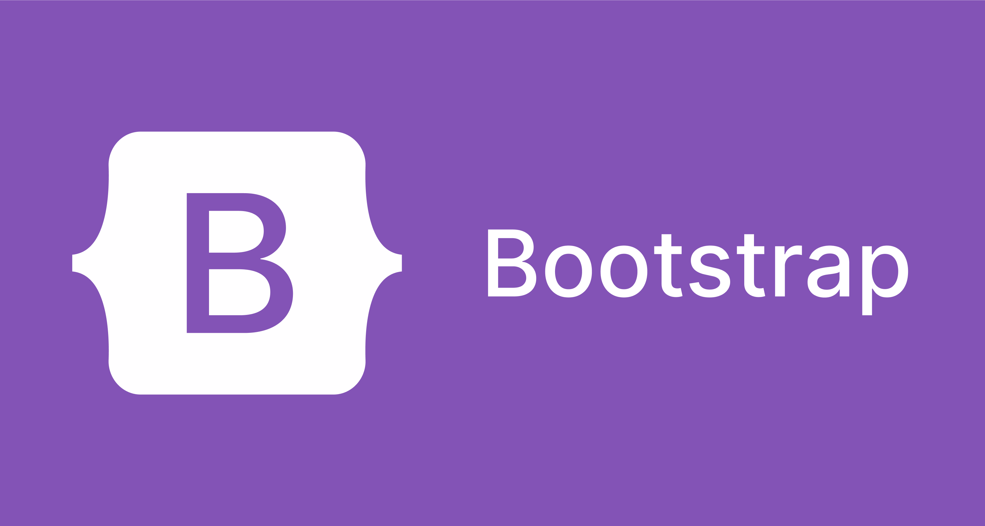 Agence web Bootstrap