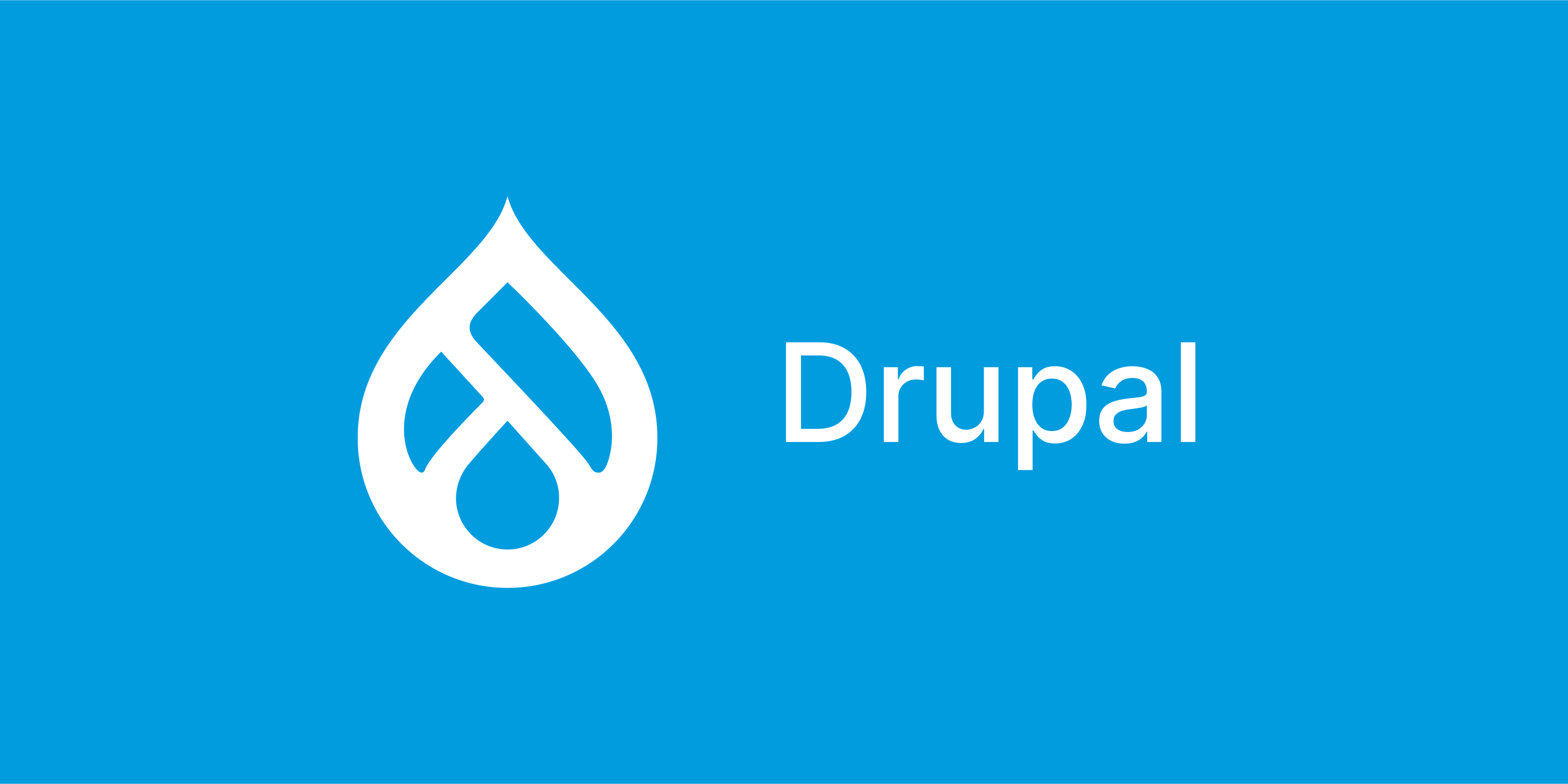 Experts en Drupal