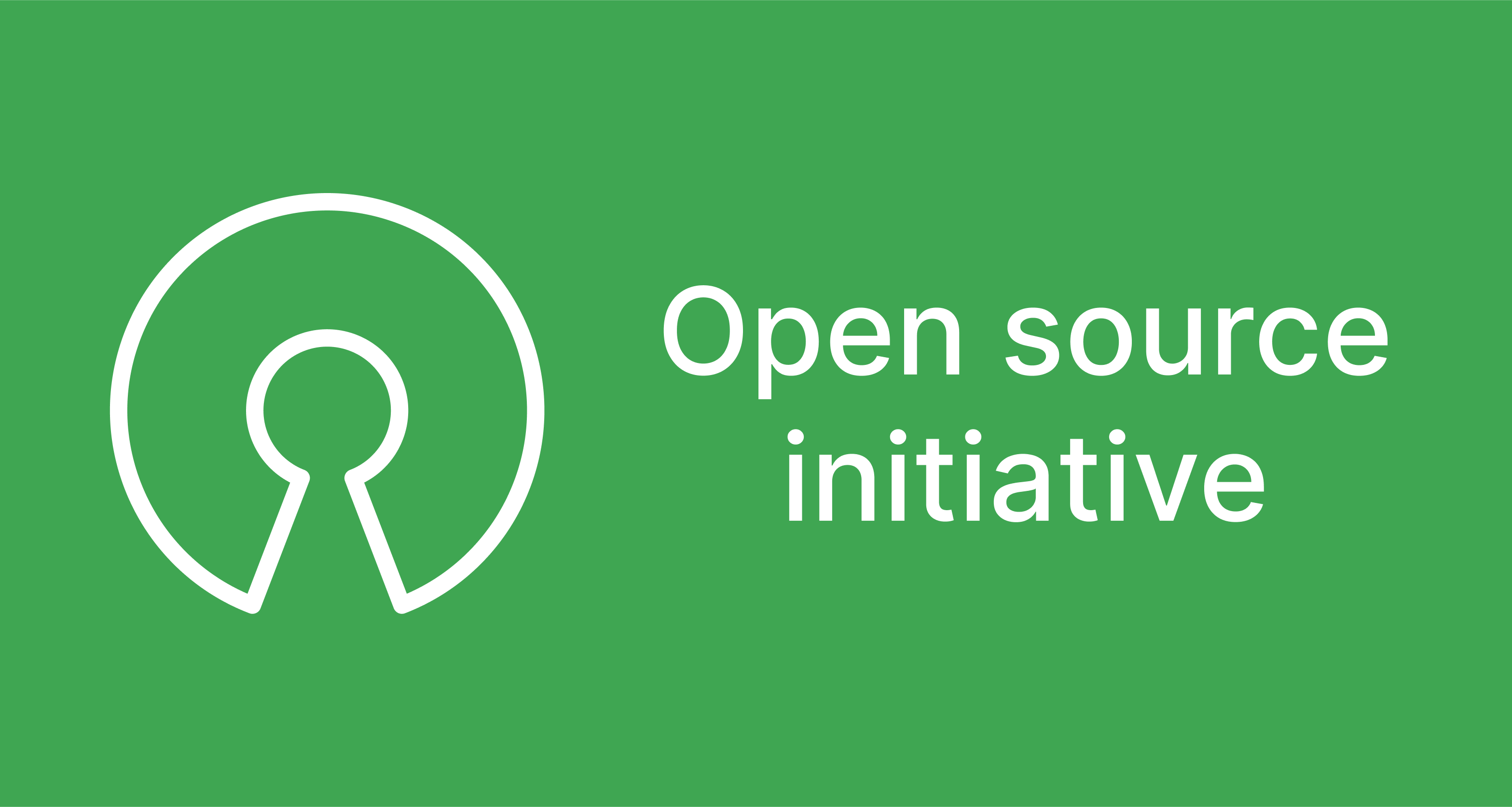 Agence web open source