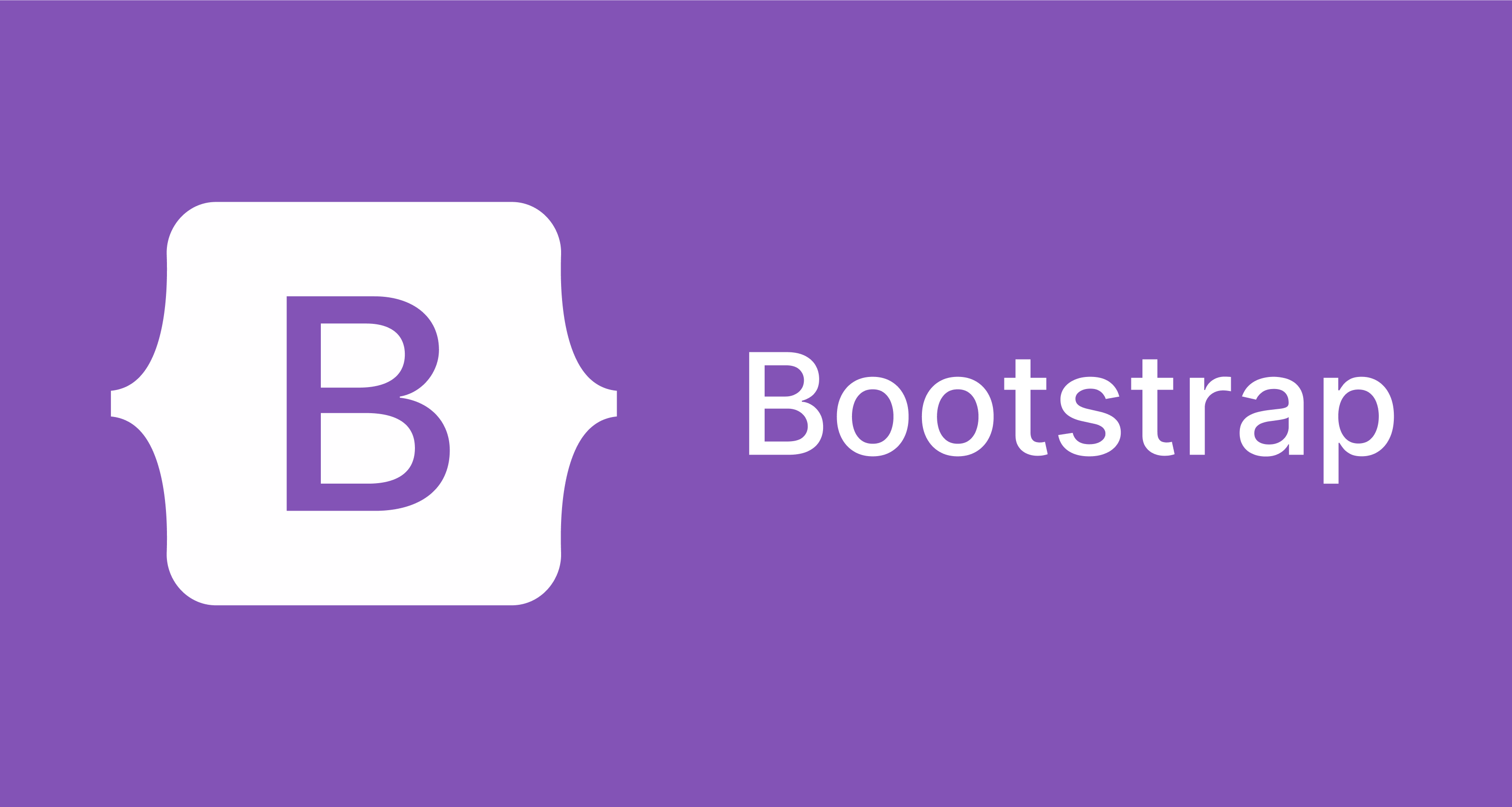 Bootstrap