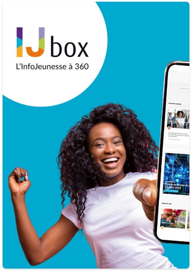 ijbox