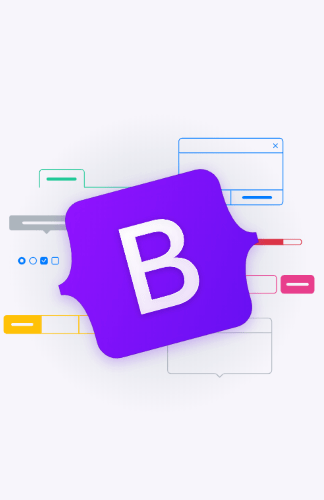 bootstrap