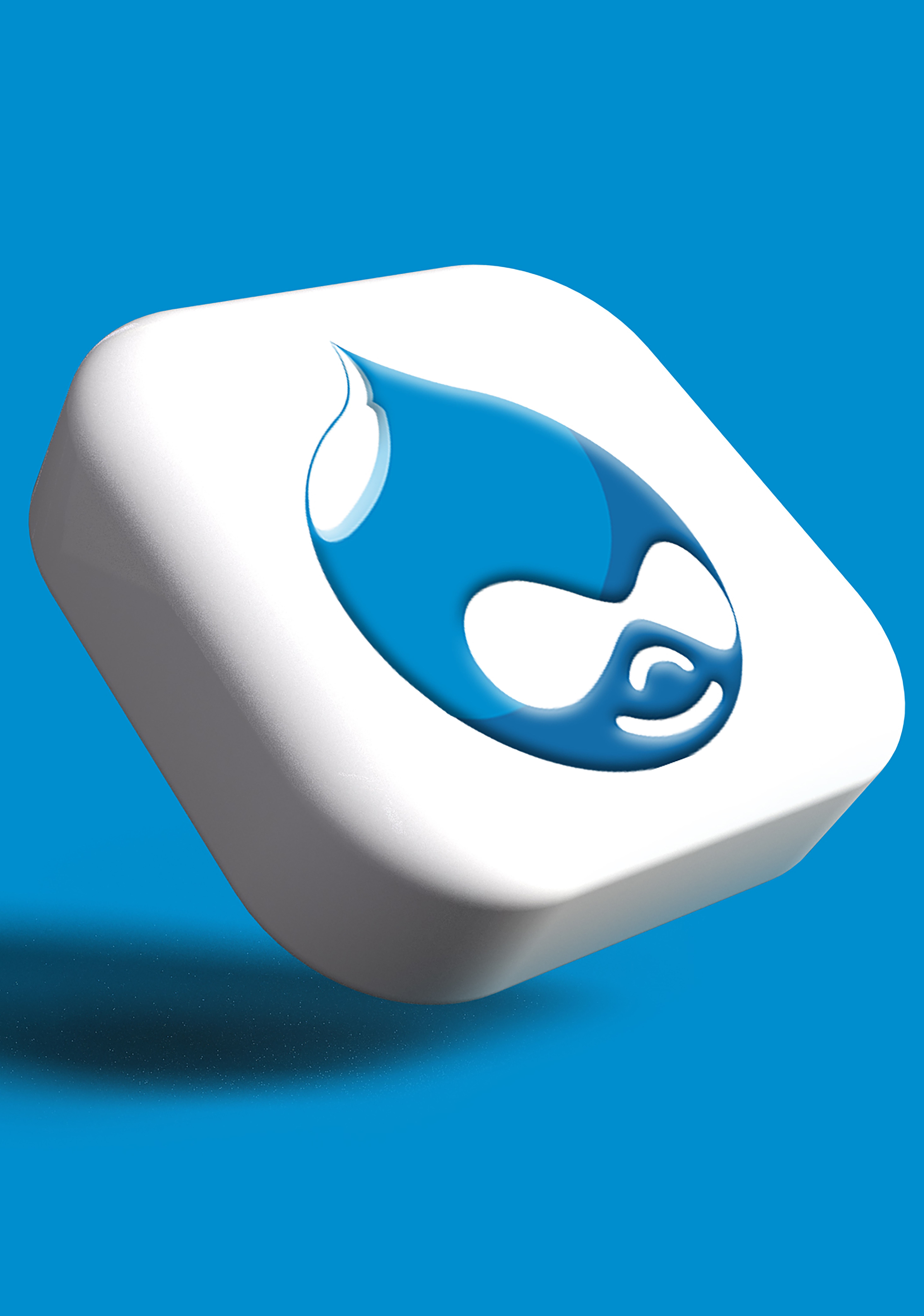 Drupal