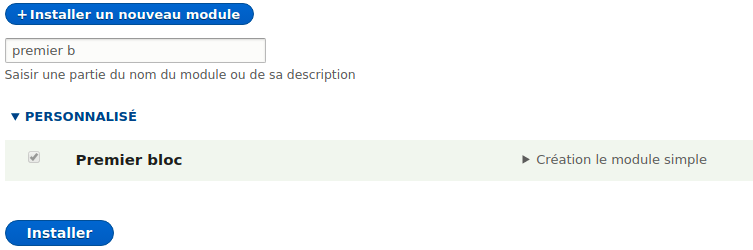 Plugin