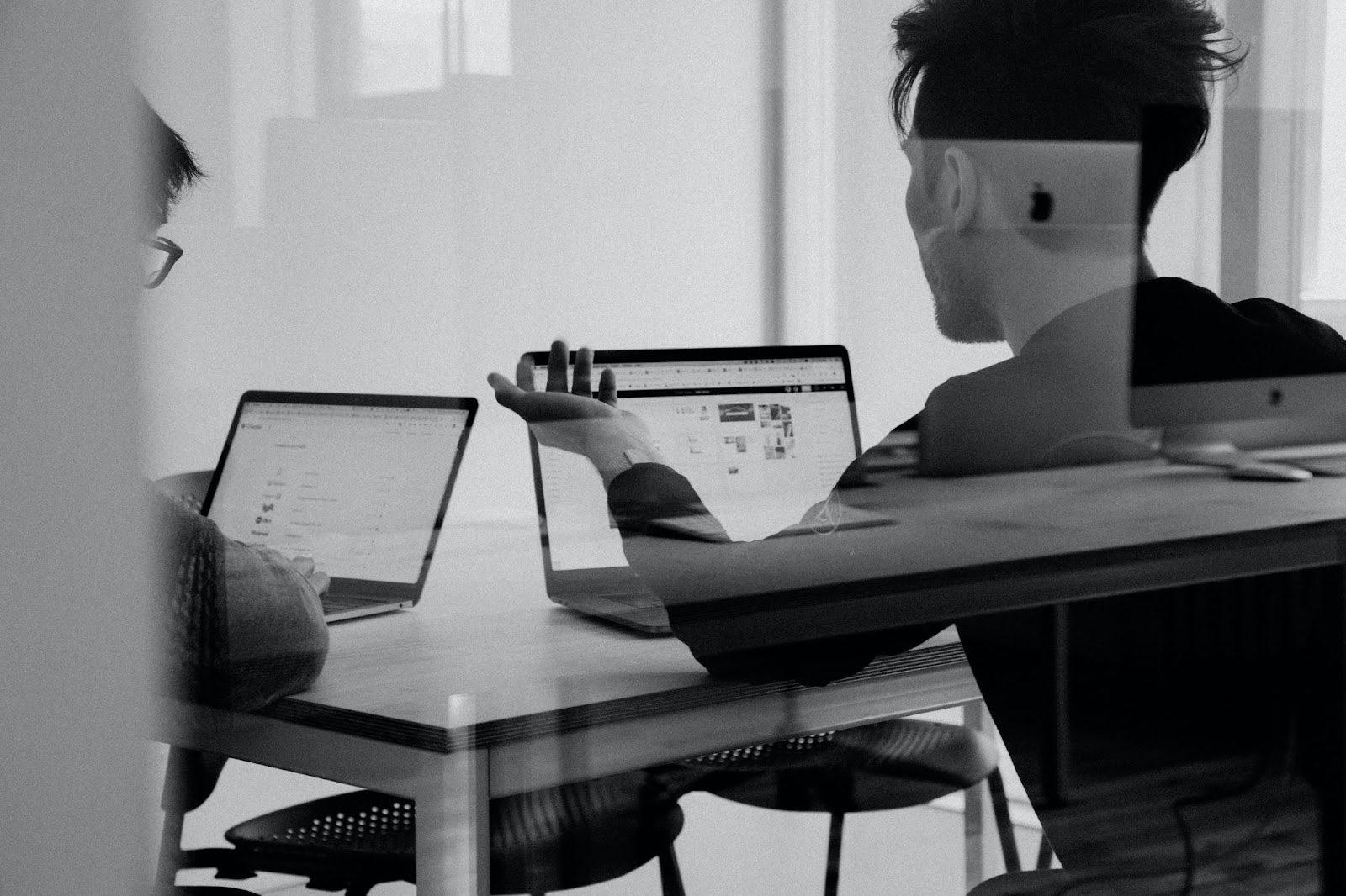 thème Drupal