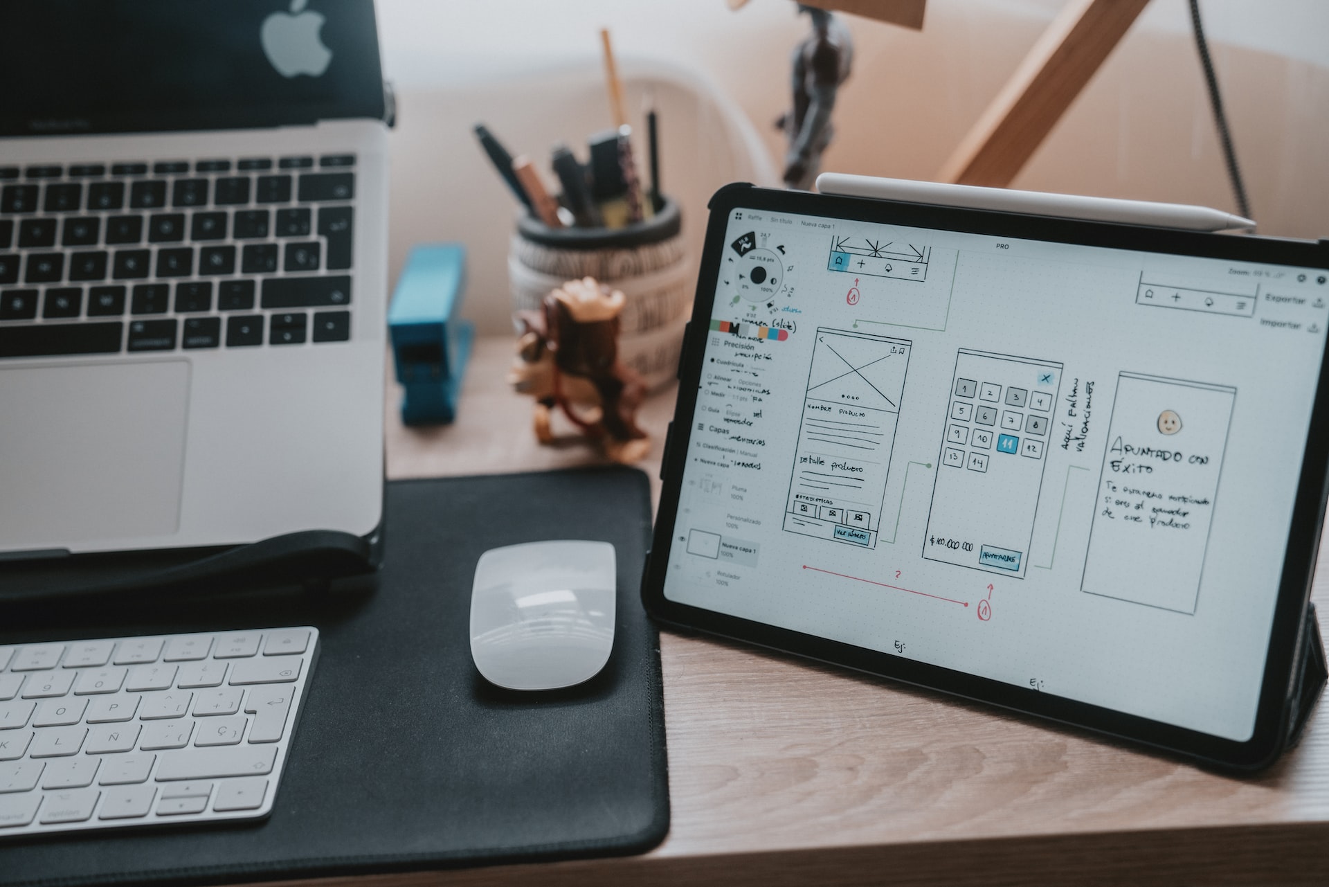 wordpress vs drupal