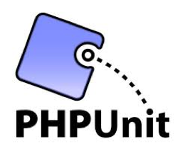 logo PHPUnit