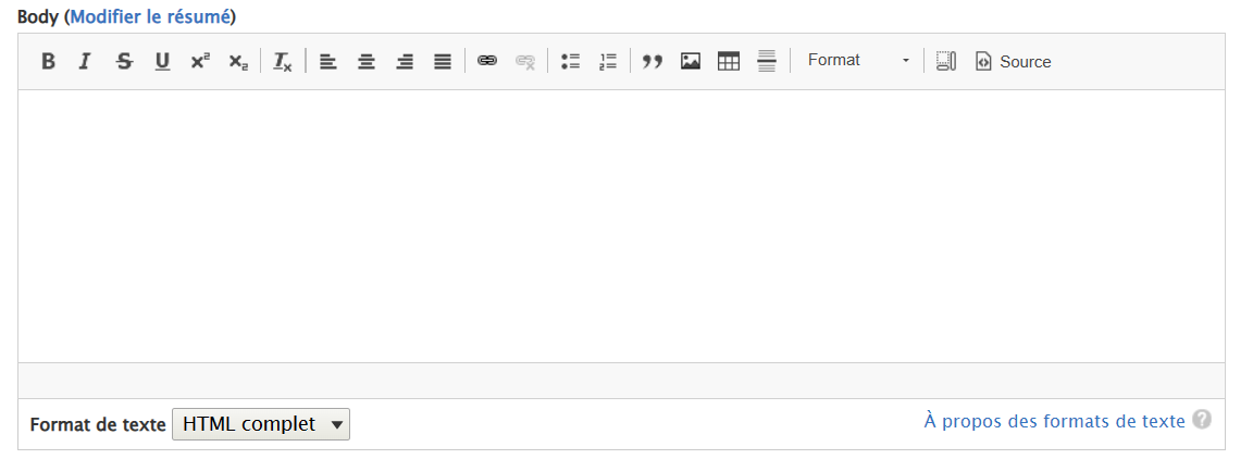 interface layout builder 1