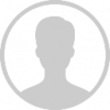 Profile picture for user marco