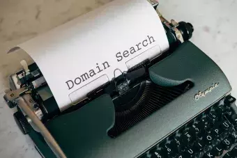 Domain search_0_0