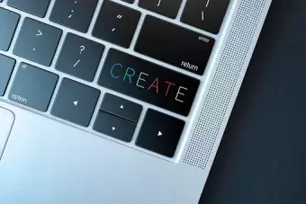 create-3026190__340