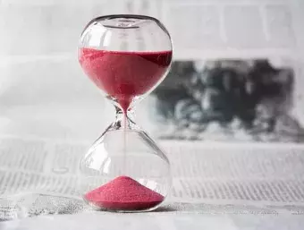 hourglass-620397__340_0