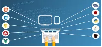 web-1935737__340