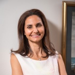 Béatrice Fusenig
