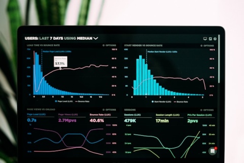 performance web