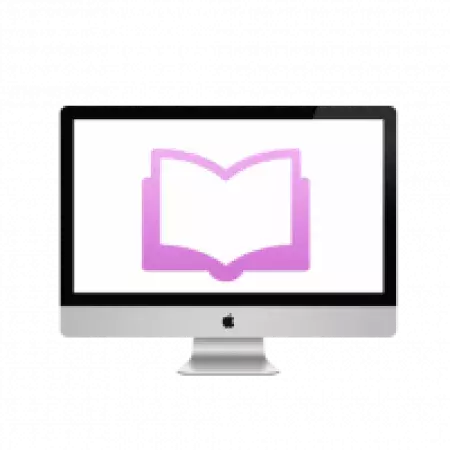 Site catalogue img