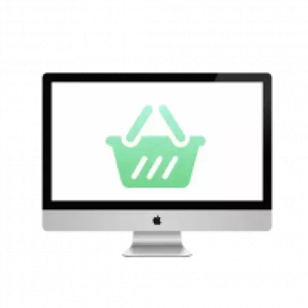 Site e-commerce img