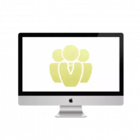 Intranet/Extranet img