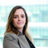 Aurélie Savoie
