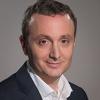 Yann Tabakian