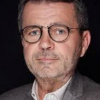 Arnaud Duglué