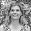 Nadine Dudouble