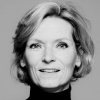Stéfanie Gardon