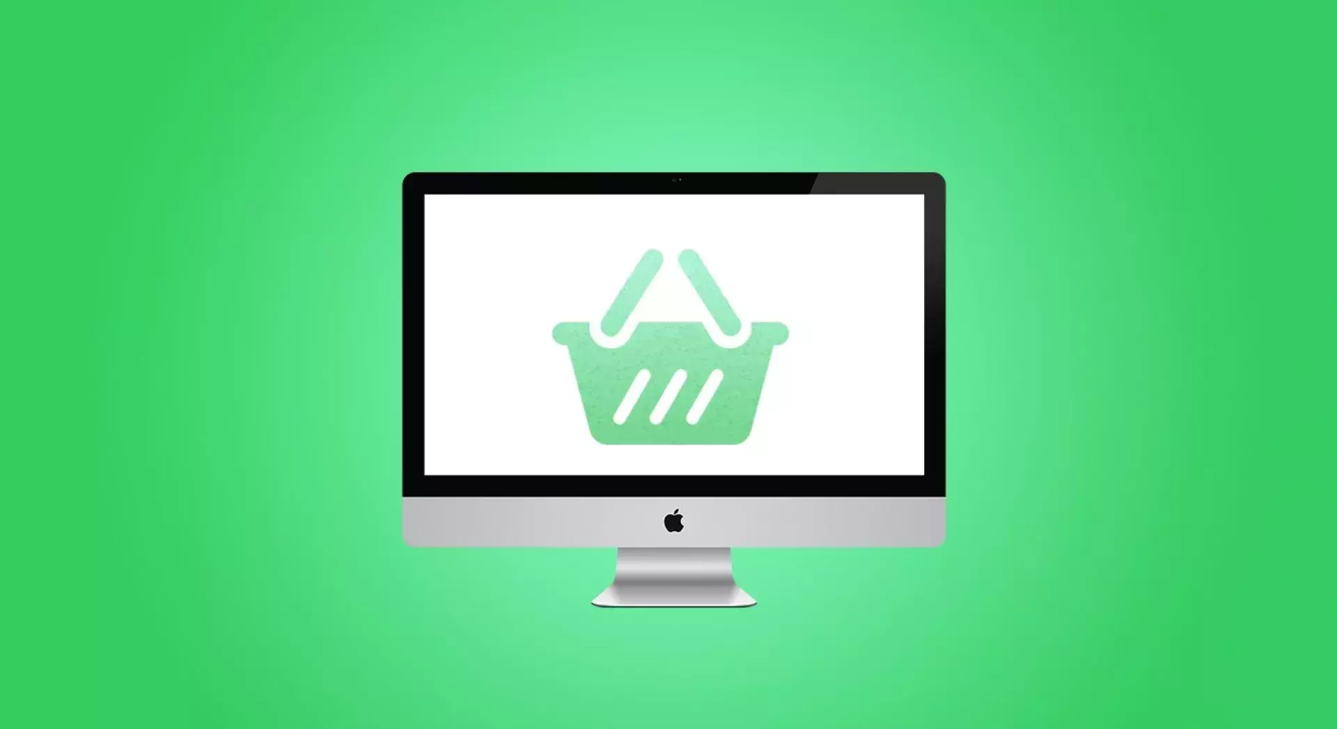 Site e-commerce img
