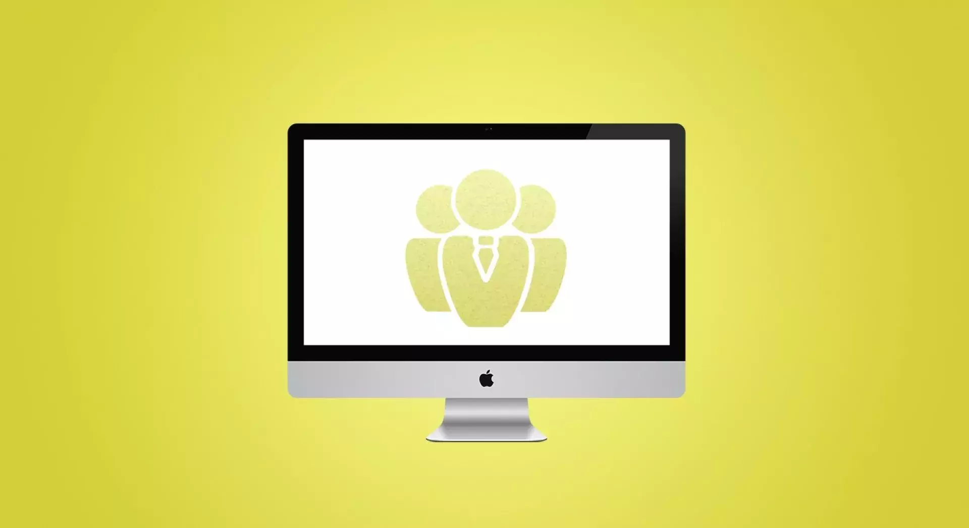 Intranet/Extranet img