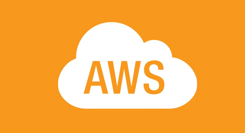 aws