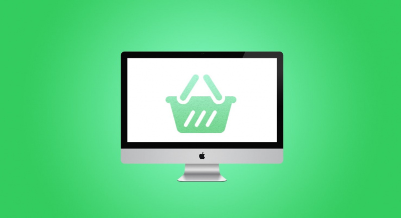 Site e-commerce img