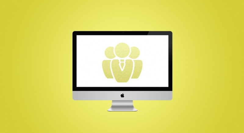 Intranet/Extranet img