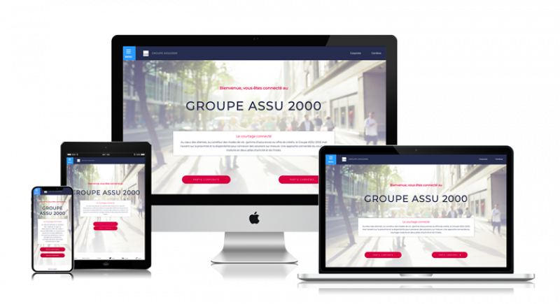 ASSU 2000 apercu